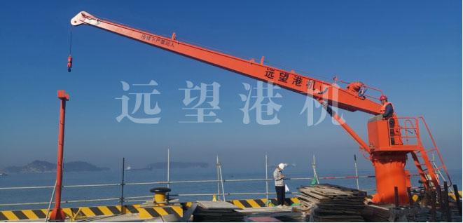 我公司作為中石化入庫(kù)供應(yīng)商，本月中旬為中石化項(xiàng)目