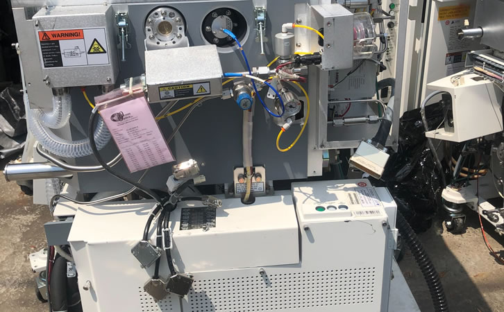 LAM 2300 Exelan Flexg̙C