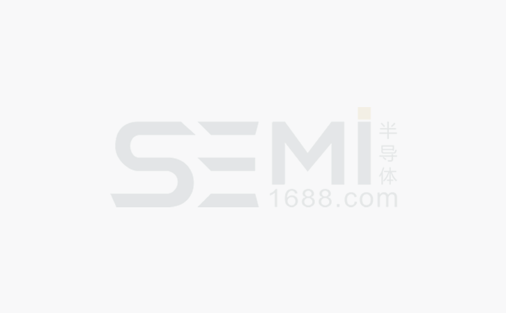 ASML 5500/100D̙C(j)