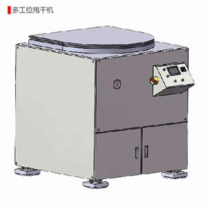๤λ˦əC
