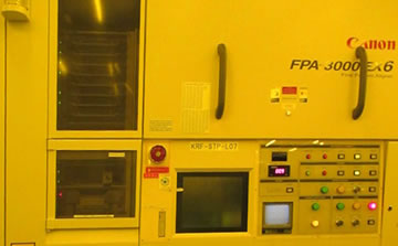 CANON FPA-3000EX6????