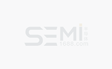 ASML CYMER XLA140光刻機